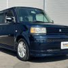 toyota bb 2004 quick_quick_NCP30_NCP30-0072675 image 11