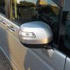 honda stepwagon 2011 -HONDA--Stepwgn DBA-RK5--RK5-1209238---HONDA--Stepwgn DBA-RK5--RK5-1209238- image 5