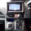 toyota noah 2015 -TOYOTA--Noah DBA-ZRR80W--ZRR80-0119555---TOYOTA--Noah DBA-ZRR80W--ZRR80-0119555- image 14