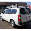 toyota probox-van 2019 -TOYOTA--Probox Van 6AE-NHP160V--NHP160-0012657---TOYOTA--Probox Van 6AE-NHP160V--NHP160-0012657- image 17