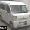 nissan clipper-van 2019 -NISSAN--Clipper Van DR17V-299238---NISSAN--Clipper Van DR17V-299238- image 1