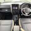 suzuki jimny 2018 CFJ1711722 image 6