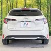 toyota corolla-touring-wagon 2021 -TOYOTA--Corolla Touring 3BA-ZRE212W--ZRE212-6030218---TOYOTA--Corolla Touring 3BA-ZRE212W--ZRE212-6030218- image 16