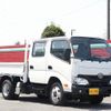 toyota dyna-truck 2018 -TOYOTA--Dyna TKG-XZU685--XZU685-0008532---TOYOTA--Dyna TKG-XZU685--XZU685-0008532- image 7