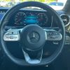 mercedes-benz a-class 2018 -MERCEDES-BENZ--Benz A Class 5BA-177084--WDD1770842J046713---MERCEDES-BENZ--Benz A Class 5BA-177084--WDD1770842J046713- image 8