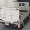toyota dyna-truck 2013 CFJ1380589 image 6