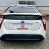 toyota prius 2017 -TOYOTA--Prius DAA-ZVW50--ZVW50-6112737---TOYOTA--Prius DAA-ZVW50--ZVW50-6112737- image 4