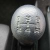 suzuki wagon-r 2020 CFJ1795344 image 9