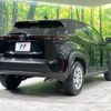 toyota yaris-cross 2023 quick_quick_MXPB10_MXPB10-3026437 image 2