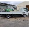 mitsubishi-fuso canter 2021 CFJ1710535 image 4