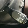 toyota roomy 2018 CFJ1602748 image 6
