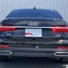 audi a6 2020 CFJ1517509 image 6