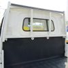 toyota townace-truck 2023 CFJ1586473 image 12