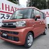 suzuki spacia 2025 quick_quick_5AA-MK94S_MK94S-267554 image 1