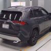toyota rav4 2024 CFJ1591970 image 2