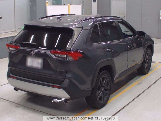 toyota rav4 2024 CFJ1591970 image 2