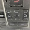 toyota alphard 2024 -TOYOTA--Alphard 3BA-AGH40W--AGH40-4004632---TOYOTA--Alphard 3BA-AGH40W--AGH40-4004632- image 3