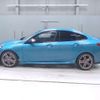 bmw 2-series 2020 -BMW 【岐阜 303に1483】--BMW 2 Series 7L20-WBA12AL0707F38542---BMW 【岐阜 303に1483】--BMW 2 Series 7L20-WBA12AL0707F38542- image 5