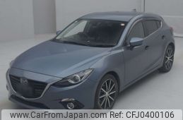 mazda axela 2013 -MAZDA--Axela BMEFS-100056---MAZDA--Axela BMEFS-100056-