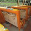 toyota hiace-commuter 2014 -TOYOTA--Hiace Commuter KDH223B--KDH223-0019037---TOYOTA--Hiace Commuter KDH223B--KDH223-0019037- image 23