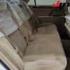 toyota crown 2002 CFJ9677659 image 9