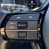 honda civic 2024 CFJ1503912 image 29