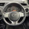 toyota vitz 2013 -TOYOTA--Vitz DBA-NCP131--NCP131-2018886---TOYOTA--Vitz DBA-NCP131--NCP131-2018886- image 18