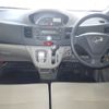 daihatsu move 2012 CFJ1605135 image 4