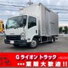 isuzu elf-truck 2017 GOO_NET_EXCHANGE_0730189A30241025W003 image 1