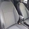 honda fit 2021 -HONDA 【野田 500】--Fit 6AA-GR3--GR3-1041715---HONDA 【野田 500】--Fit 6AA-GR3--GR3-1041715- image 28