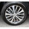 nissan serena 2015 -NISSAN--Serena DAA-HFC26--HFC26-228143---NISSAN--Serena DAA-HFC26--HFC26-228143- image 11