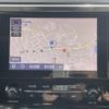 toyota alphard 2020 CFJ1678800 image 20
