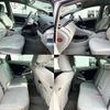 toyota prius 2010 -TOYOTA--Prius DAA-ZVW30--ZVW30-5147783---TOYOTA--Prius DAA-ZVW30--ZVW30-5147783- image 5