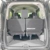 nissan serena 2019 -NISSAN--Serena DAA-GFC27--GFC27-140735---NISSAN--Serena DAA-GFC27--GFC27-140735- image 12