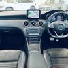 mercedes-benz a-class 2018 -MERCEDES-BENZ--Benz A Class DBA-176042--WDD1760422J735128---MERCEDES-BENZ--Benz A Class DBA-176042--WDD1760422J735128- image 16