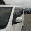 honda n-wgn 2020 -HONDA--N WGN 6BA-JH4--JH4-1008325---HONDA--N WGN 6BA-JH4--JH4-1008325- image 9