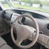 daihatsu tanto 2010 CFJ1675140 image 8