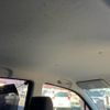 suzuki alto 2011 CFJ1754278 image 15
