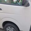 toyota hiace-van 2015 -TOYOTA--Hiace Van LDF-KDH206V--KDH206-8088318---TOYOTA--Hiace Van LDF-KDH206V--KDH206-8088318- image 35