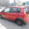 mitsubishi colt 2008 CFJ1755103 image 7