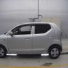 suzuki alto 2019 -SUZUKI--Alto HA36S-518584---SUZUKI--Alto HA36S-518584- image 5