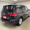 volkswagen golf-touran 2018 -VOLKSWAGEN 【長岡 331ﾛ513】--VW Golf Touran 1TCZD--JW051064---VOLKSWAGEN 【長岡 331ﾛ513】--VW Golf Touran 1TCZD--JW051064- image 24