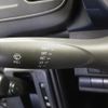 suzuki alto 2023 quick_quick_3BA-HA37S_HA37S-133993 image 11