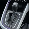renault lutecia 2022 -RENAULT--Renault Lutecia 3BA-BJAH5H--VF1RJA002N0839227---RENAULT--Renault Lutecia 3BA-BJAH5H--VF1RJA002N0839227- image 4