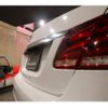 mercedes-benz e-class 2015 -MERCEDES-BENZ--Benz E Class RBA-212036C--WDD2120362B237632---MERCEDES-BENZ--Benz E Class RBA-212036C--WDD2120362B237632- image 8