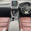 lexus nx 2015 -LEXUS--Lexus NX DAA-AYZ10--AYZ10-1007599---LEXUS--Lexus NX DAA-AYZ10--AYZ10-1007599- image 16