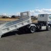 mitsubishi-fuso canter 2023 -MITSUBISHI 【愛知 999ｱ9999】--Canter 2RG-FBA60--FBA60-602465---MITSUBISHI 【愛知 999ｱ9999】--Canter 2RG-FBA60--FBA60-602465- image 16