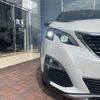 peugeot 5008 2019 quick_quick_P87AH01_VF3MJEHZRKS386582 image 12