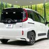 toyota sienta 2023 -TOYOTA--Sienta 6AA-MXPL10G--MXPL10-1057547---TOYOTA--Sienta 6AA-MXPL10G--MXPL10-1057547- image 18