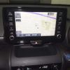 toyota yaris-cross 2020 CFJ1835123 image 7